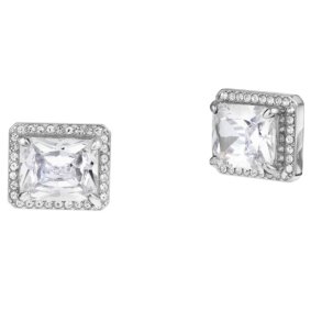 reringe til kvinder LIU JO LJ2117 Slvfarvet