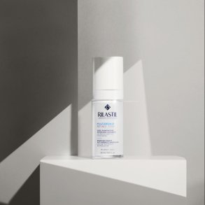 Ansigtscreme Rilastil MULTIREPAIR 30 ml