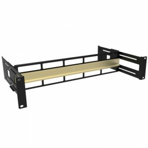 V�gmonteret rack kabinet WP WPN-AVA-DR01