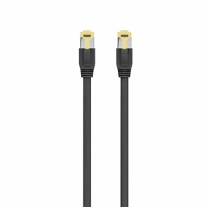 Ethernet LAN Kabel CAT 8.1 Ewent