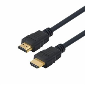 HDMI-kabel Ewent EC1321 8K (1,8 m)
