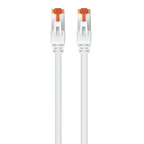 FTP kategori 6 stift netvrkskabel Ewent Gr