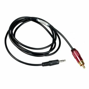 Reservedele Stilo STIYB0312