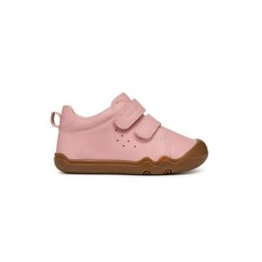 Sportssko til b�rn Geox B Steppieup A