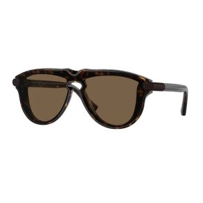 Solbriller til m�nd Burberry BE4427-300273