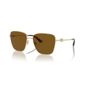 Solbriller til kvinder Jimmy Choo JC 4005HB
