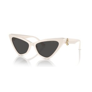 Solbriller til kvinder Jimmy Choo JC 5008