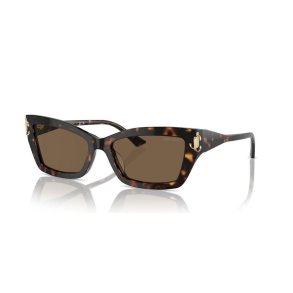 Solbriller til kvinder Jimmy Choo JC 5011U