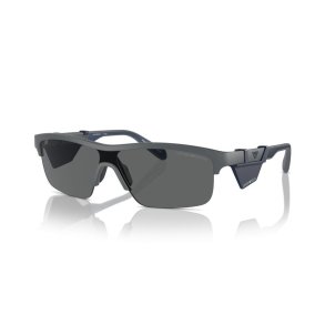 Solbriller til mnd Emporio Armani EA 4218