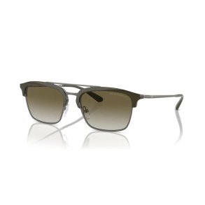 Solbriller til mnd Emporio Armani EA 4228