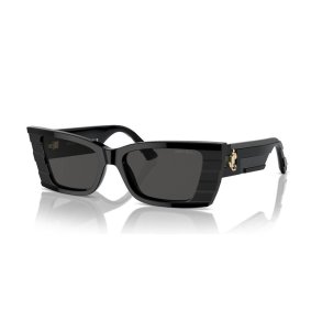 Solbriller til kvinder Jimmy Choo JC 5009