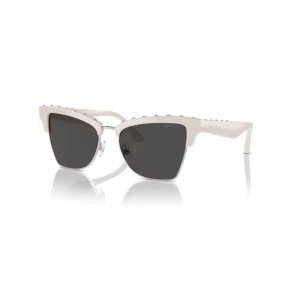 Solbriller til kvinder Jimmy Choo JC 5014