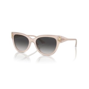 Solbriller til kvinder Jimmy Choo JC 5018U