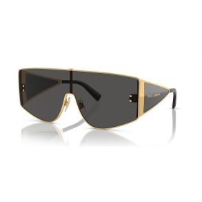 Solbriller til mnd Dolce & Gabbana DG 2305