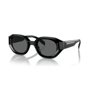 Solbriller til mnd Emporio Armani EA 4230U