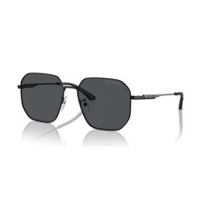 Solbriller til mnd Emporio Armani EA 2154D