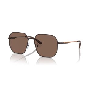 Solbriller til mnd Emporio Armani EA 2154D