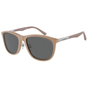Solbriller til m�nd Emporio Armani EA4201F-614687 � 58 mm