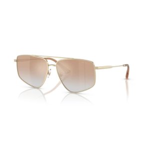 Solbriller til kvinder Jimmy Choo JC 4011