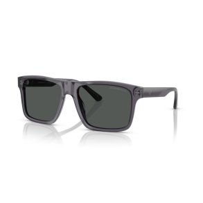 Solbriller til mnd Emporio Armani EA 4232