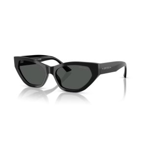Solbriller til kvinder Jimmy Choo JC 5022B