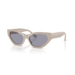 Solbriller til kvinder Jimmy Choo JC 5022B
