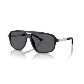 Solbriller til mnd Emporio Armani EA 4236U