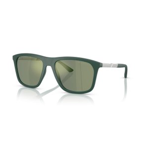 Solbriller til mnd Emporio Armani EA 4237
