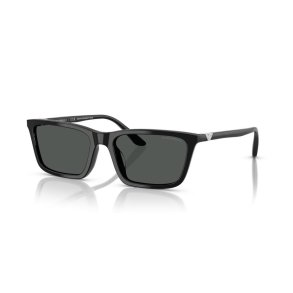 Solbriller til kvinder Emporio Armani EA 4239U