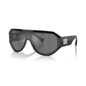 Solbriller til mnd Dolce & Gabbana DG 4481