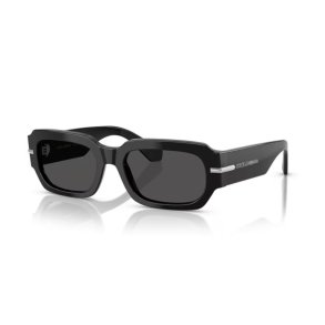 Solbriller til m�nd Dolce & Gabbana DG 4485
