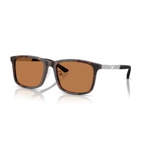 Solbriller til mnd Emporio Armani EA 4241D