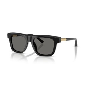 Solbriller til m�nd Dolce & Gabbana DG 4521