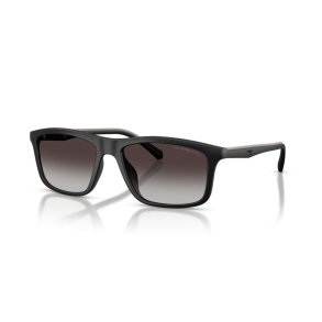 Solbriller til m�nd Emporio Armani EA 4257U