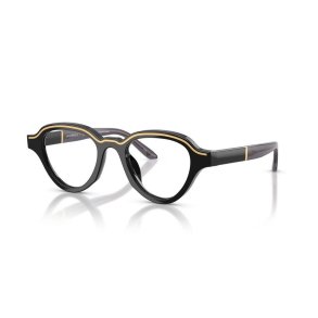 Solbriller til m�nd Emporio Armani EA 4264U