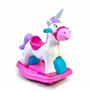 G Vogne Feber Baby Unicorn