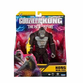 Baby dukke Famosa 15 cm