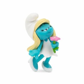 Baby dukke Famosa 7,5 cm