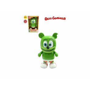 Baby dukke Famosa 22,5 cm