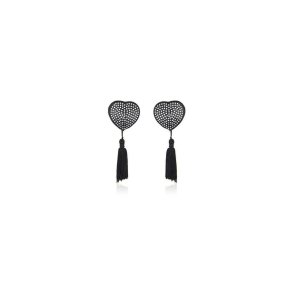 Nipple cover Fetish Arts Sort