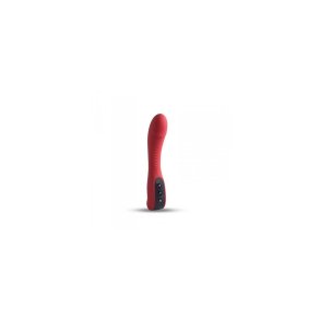 G-Punkt Vibrator Toyz4lovers Rd