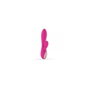 G-Punkt Vibrator Toyz4lovers Pink