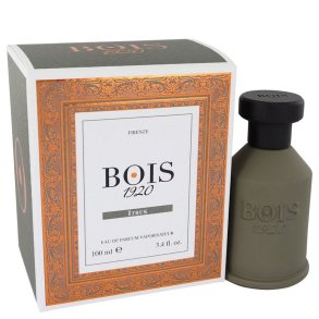 Unisex parfume Bois 1920 1920 Itruk EDP 100 ml