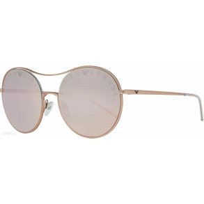 Solbriller til kvinder Emporio Armani EA2081-30044Z  56 mm