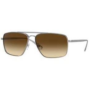 Solbriller til m�nd Versace VE2216-100113 � 61 mm