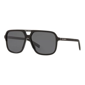 Solbriller til m�nd Dolce & Gabbana ANGEL DG 4354