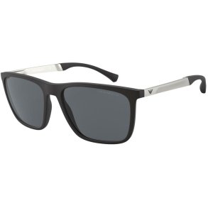 Solbriller til m�nd Emporio Armani EA 4150