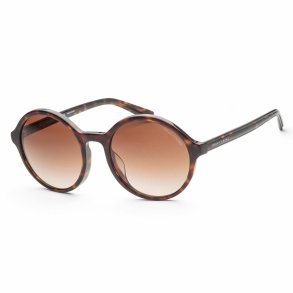 Solbriller til kvinder Armani Exchange AX4101SF-803713 � 55 mm