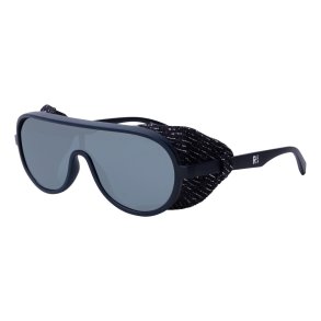 Solbriller til m�nd Emporio Armani EA4166Z-58726G