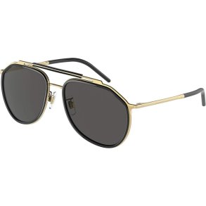 Solbriller til m�nd Dolce & Gabbana DG 2277